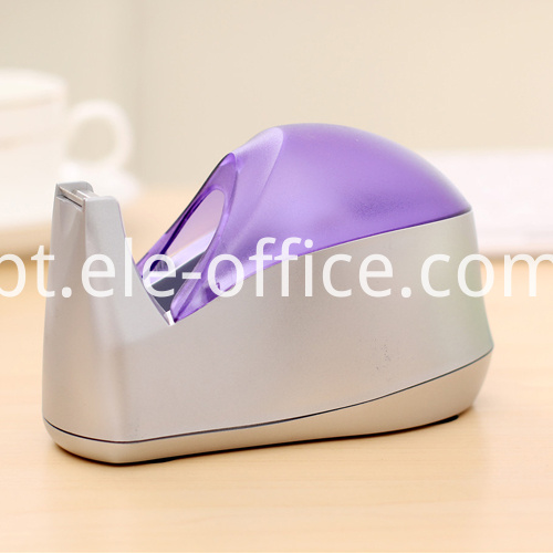 sample room tape dispenser sample room tape dispenser